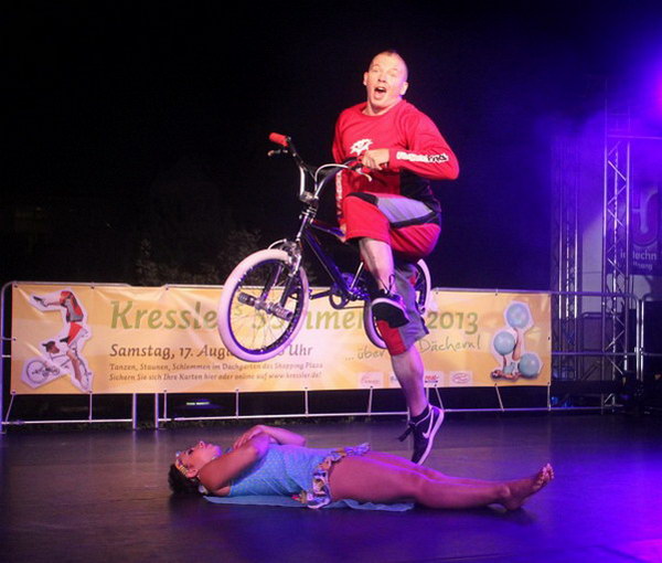 Sommerfest   142.jpg